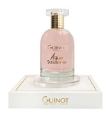 acqua summum profumo